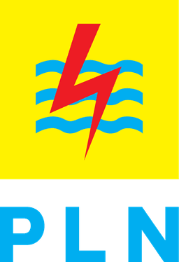 PT PLN (Persero) logo