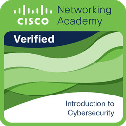 undefined certification picture