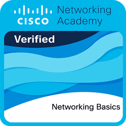 undefined certification picture